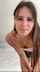onlyfans brunette cam girl