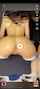 cosplay big ass twerk