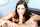 pornstar deepthroat brazzers