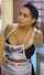 milf maid latin