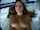 big tits dark hair latina