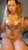 camgirl white redhead