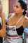 maid hot milf
