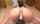 japanese blowjob ass