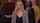 blonde petite small tits
