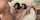 amateur threesom mom