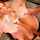 beautiful teen shaved