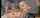 petite bdsm carott