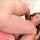 big tits pornstar horny