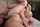 milf boobs blonde