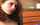 redhead teen skinny