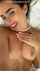 camgir amateur onlyfans