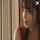 camgirl amateur model