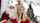 pornstar model adult