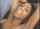 ebony creampie cumshot
