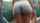 brunette small tits big ass
