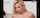 blonde tits curvy