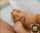 brazzers porn ad blonde