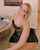 virtual reality blonde pornstar