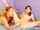 camgirl lesbian white