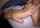 blonde doggystyle teen
