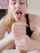 blond pornhub blowjob