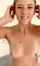 camgirl blonde teen