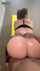 assolics doggystyle oiled
