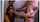 brunette glasses cumshot