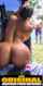 big ass bbc bangbros