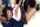 jav asia gangbang