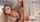 lesbian blonde strapon