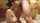 blowjob asian anal