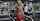 blonde teen public