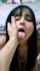 amateur blowjob teen