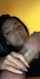 blowjob black deepthroat
