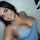 teen big tits brunette