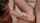 handjob cumshot classic