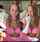 camgirl teen blonde