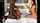 wild threesome interracial