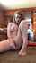 amateur solo girl masturbation