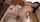 jav incest milf