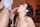 cum tits blowjob