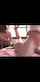 japanese jav asian