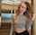 camgirl onlyfans comtent seller