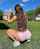 camgirl amateur tetas grandes
