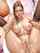 missionary milf anal