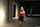 blonde big tits babe