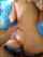 onlyfans pic vid