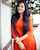 pinterest beautiful indian